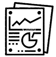 Data Reporting